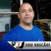 marcelofiore931 - @marcelofiore931 - TikTok