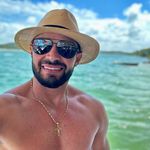 Marcelo Fontes - @marcelofontes53 - Instagram