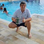 Marcelo Alves Fontes - @marcelofontes - Instagram