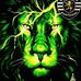 Marcelo fontes - Facebook