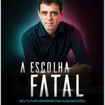 Marcelo Fontes - @marcelo.fontesmv - Instagram