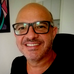 Marcelo Fontes - Facebook