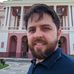 Marcelo Fontes - Facebook