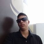 Marcelo Fontes - @marcelo7787 - Instagram