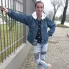 Marcelo Fontes - @marcelo197421 - TikTok