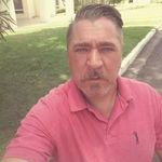 Marcelo Fontes - @marcelovfontes - Instagram