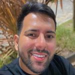 Marcelo Fontes - @marcelo_fontes05 - Instagram