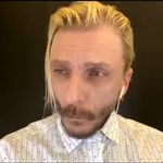 Marcelo Fontes - @deleuzerecombination - Instagram