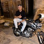 Marcelo Fontes - @marcelo.fontes7 - Instagram