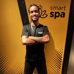 Marcelo Fontes - @marcelofontes_personal - Instagram
