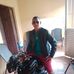 Marcelo Fontes - Facebook
