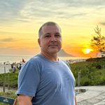 Marcelo Fontes - @cellofontes - Instagram