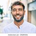Marcelo Fontes - Facebook