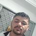 Marcelo Fontes - Facebook