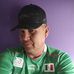 Marcelo Fontes - Facebook