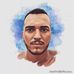 Marcelo Fontes - Facebook