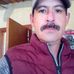 Marcelo Fontes - Facebook