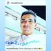 Marcelo Fontes - Facebook