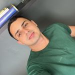 Marcelo Fontes - @jr.marcelo_ - Instagram