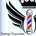 Marcelo Fontes - Facebook