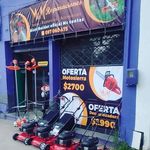 Marcelo Fontes - @marcelofontes836 - Instagram
