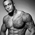 Marcelo Fontes - Facebook