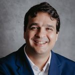 Marcelo Fontes | Invisalign Salvador - @dr.marcelofontes - Instagram