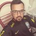 Marcelo Fontes - Facebook