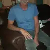 Marcelo Fontes - @marcelo.fontes685 - TikTok