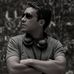 Marcelo Fontes - Facebook