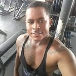 Marcelo fontes - @celinhofontes_ - Instagram