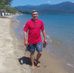 Marcelo Fontes - Facebook