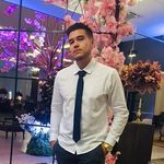 Marcelo Fontes - @marcelofontes95 - Instagram