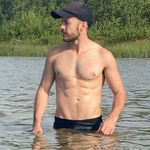 Marcelo Fontes - @marcelo_fnts - Instagram