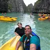 Marcelo Fontes - @marcelo.fontes567 - TikTok