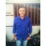 Marcelo Fontes - @marcelo.fontes.397 - Instagram