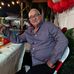 Marcelo Fontes - Facebook