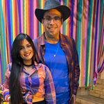 Marcelo Fontes - @marcelolfontes - Instagram