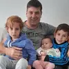 Marcelo Fontes - @marcelo.fontes75 - TikTok