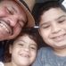 Marcelo Fontes - Facebook