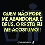 Marcelo Fontes - @celinmpasep - Instagram
