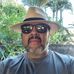 Marcelo Fontes - Facebook