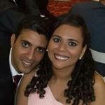 Marcelo Fontes | Fotógrafo de Eventos - @marcelofontesfotografo - Instagram