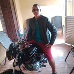 Marcelo Fontes - @marcelo__fontes - Instagram