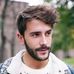 Marcelo Fontes - Facebook