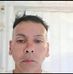 Marcelo Fontes - Facebook