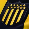 Marcelo Fontes - @elmejor_1891 - TikTok