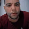 Marcelo Fontes - @marcelofontes77 - TikTok