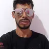 marcelofontes313 - @marcelofontes2066659887 - TikTok