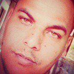M@rcelo - @marcelo.fontes - Instagram